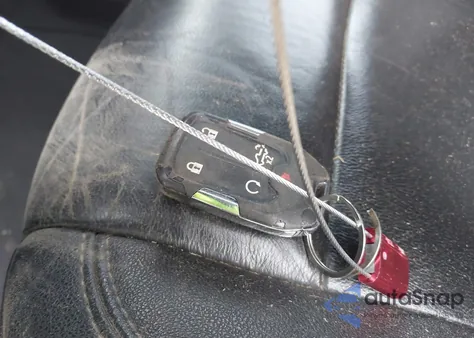 2021 Chevrolet Silverado 3500Hd 4Wd Long Bed Lt z USA, uszkodzony, nr VIN 1GC4YTEYXMF173425